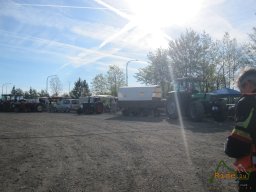 2024-05-12 - RBSB - Escorte Tracteurs et Vehicules Anciens - Mabompre