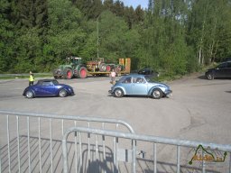 2024-05-12_RBSB_Escorte-Tracteurs-et-Vehicules-Anciens_Mabompre