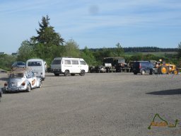 2024-05-12_RBSB_Escorte-Tracteurs-et-Vehicules-Anciens_Mabompre