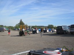 2024-05-12_RBSB_Escorte-Tracteurs-et-Vehicules-Anciens_Mabompre