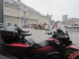 2024-06-02_RBSB-Balade-Vespa_Liege