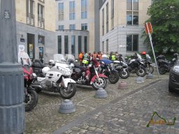 2024-06-02_RBSB-Balade-Vespa_Liege