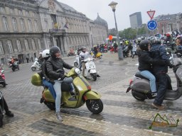 2024-06-02_RBSB-Balade-Vespa_Liege