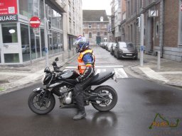 2024-06-02_RBSB-Balade-Vespa_Liege