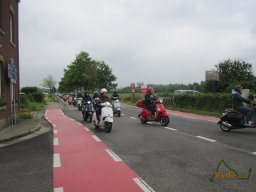 2024-06-02_RBSB-Balade-Vespa_Liege