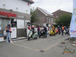 2024-06-02 - RBSB - Balade Vespa - Liege