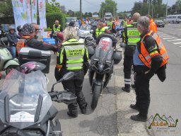 2024-06-02_RBSB-Balade-Vespa_Liege