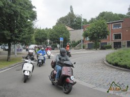 2024-06-02_RBSB-Balade-Vespa_Liege