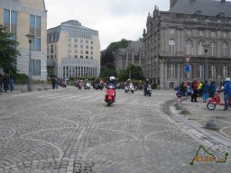 2024-06-02_RBSB-Balade-Vespa_Liege