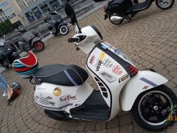 2024-06-02_RBSB-Balade-Vespa_Liege