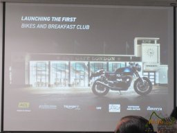 2024-07-05_BikeAndBreakfast-FirstEvent