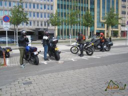 2024-07-05_BikeAndBreakfast-FirstEvent