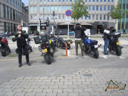 2024-07-05_BikeAndBreakfast-FirstEvent