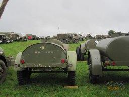 2024-07-27_RBSB_Camp-Toccoa_WW2