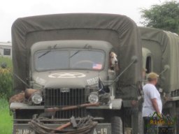 2024-07-27_RBSB_Camp-Toccoa_WW2