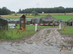 2024-07-27_RBSB_Camp-Toccoa_WW2