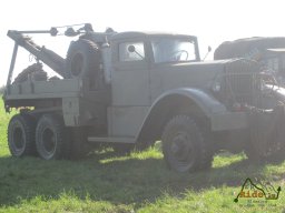 2024-07-28_RBSB_Camp-Toccoa_Tracteurs