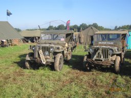 2024-07-28_RBSB_Camp-Toccoa_Tracteurs