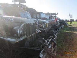 2024-07-28_RBSB_Camp-Toccoa_Tracteurs