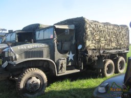 2024-07-28_RBSB_Camp-Toccoa_Tracteurs