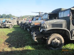 2024-07-28_RBSB_Camp-Toccoa_Tracteurs