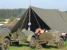 2024-07-28_RBSB_Camp-Toccoa_Tracteurs