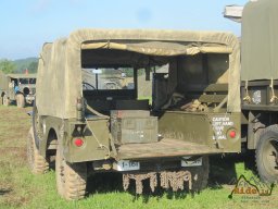 2024-07-28_RBSB_Camp-Toccoa_Tracteurs