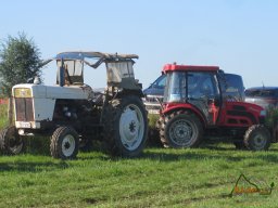 2024-07-28_RBSB_Camp-Toccoa_Tracteurs