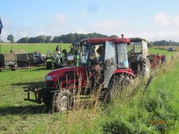 2024-07-28_RBSB_Camp-Toccoa_Tracteurs