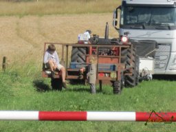 2024-07-28_RBSB_Camp-Toccoa_Tracteurs