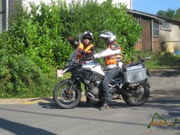 2024-07-28_RBSB_Camp-Toccoa_Tracteurs