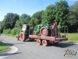 2024-07-28_RBSB_Camp-Toccoa_Tracteurs