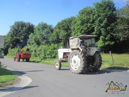 2024-07-28_RBSB_Camp-Toccoa_Tracteurs