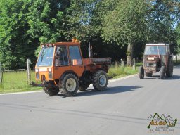 2024-07-28_RBSB_Camp-Toccoa_Tracteurs