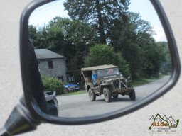 2024-07-28_RBSB_Camp-Toccoa_Tracteurs