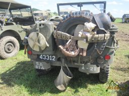 2024-07-28_RBSB_Camp-Toccoa_Tracteurs