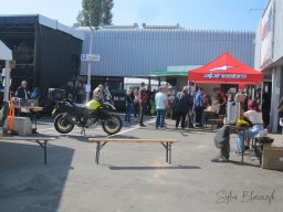 2024-09-21 - Evenement Motolux