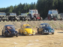 2025-05-11_Motorbike-Emotion_Encadrement-Tracteurs-Vehicules_Courtil