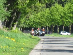 2025-05-11_Motorbike-Emotion_Encadrement-Tracteurs-Vehicules_Courtil