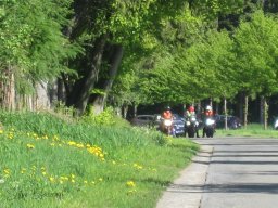 2025-05-11_Motorbike-Emotion_Encadrement-Tracteurs-Vehicules_Courtil
