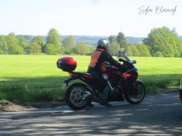 2025-05-11_Motorbike-Emotion_Encadrement-Tracteurs-Vehicules_Courtil