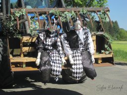 2025-05-11_Motorbike-Emotion_Encadrement-Tracteurs-Vehicules_Courtil