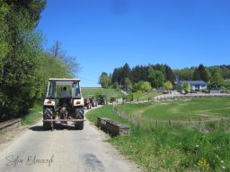 2025-05-11_Motorbike-Emotion_Encadrement-Tracteurs-Vehicules_Courtil