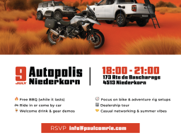 2025-07-09_BizzRiders_Event-Autopolis