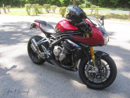 2025-07-09_BizzRiders_Event-Autopolis