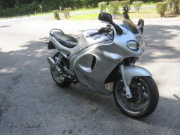 2025-07-09_BizzRiders_Event-Autopolis
