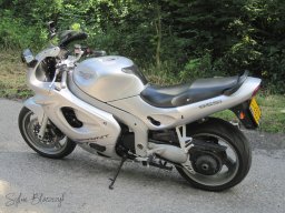 2025-07-09_BizzRiders_Event-Autopolis