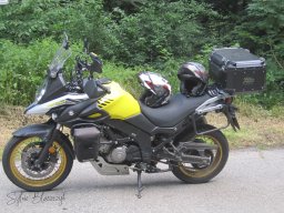 2025-07-09_BizzRiders_Event-Autopolis