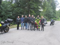 2025-07-09_BizzRiders_Event-Autopolis