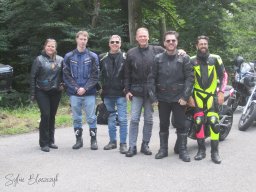 2025-07-09_BizzRiders_Event-Autopolis